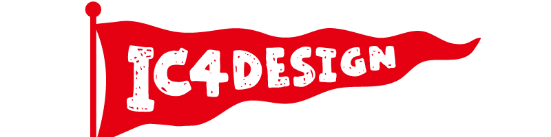 IC4DESIGN