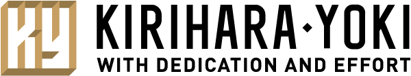 株式会社 桐原容器工業所