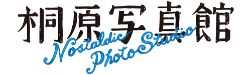 photostudio