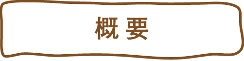 概要