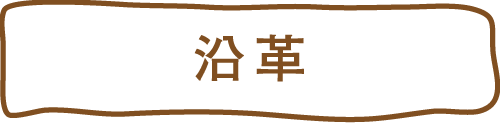 沿革