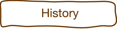 History
