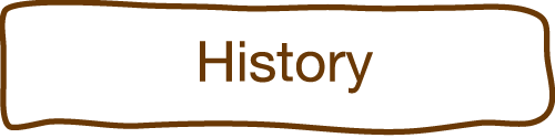 History