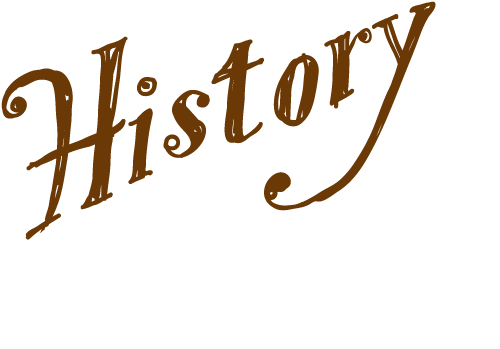 history