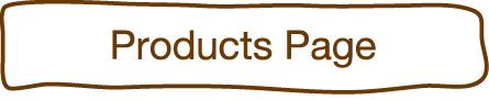 Products Page
