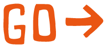 GO